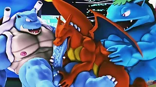 Gay Porn 2