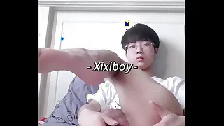 Nude Gay XXX 1