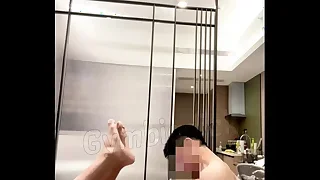 Only Gay XXX Videos 1