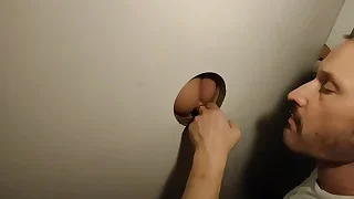 Twink Sex Movies 1