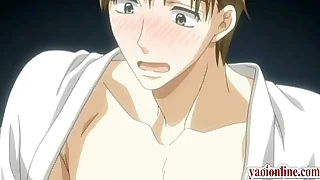 263 cartoon porn videos